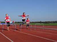 2014.10.03 - 3. Lauftag der LAV 07-Laufserie 2014 - 010